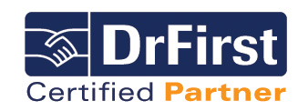 DrFirst